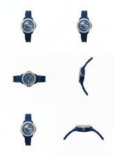 Orologio Capri Watch MultiJoy