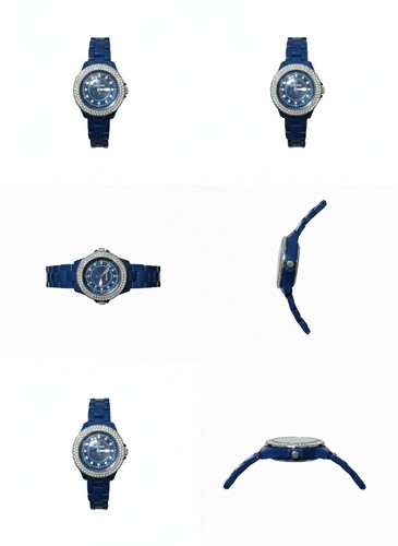 Orologio capri watch multijoy - orologio,