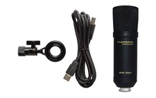 MARANTZ - Professional