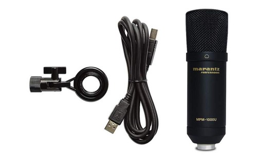 Marantz professional - -,