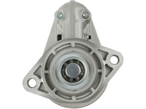 Motorino avviamento starter - avviamento,