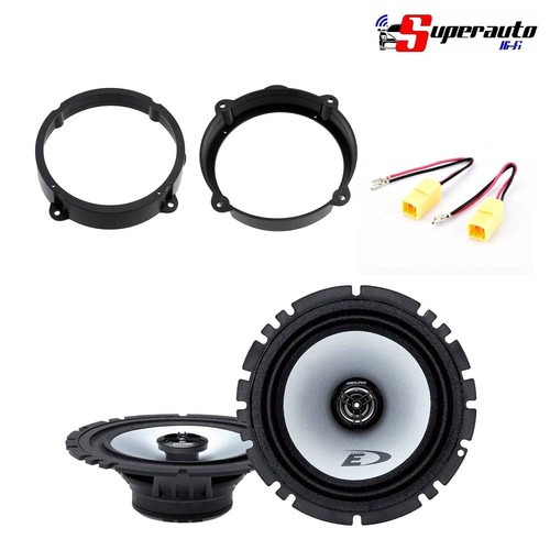 Kit casse altoparlanti per - kit, 2
