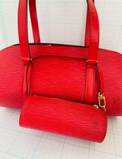 LOUIS VUITTON Louis Vuitton