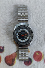 Orologio Duxot vintage manuale 17 Jewels swiss made carica manuale vecchio