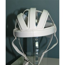 CASCO VINTAGE VELOCE BRN