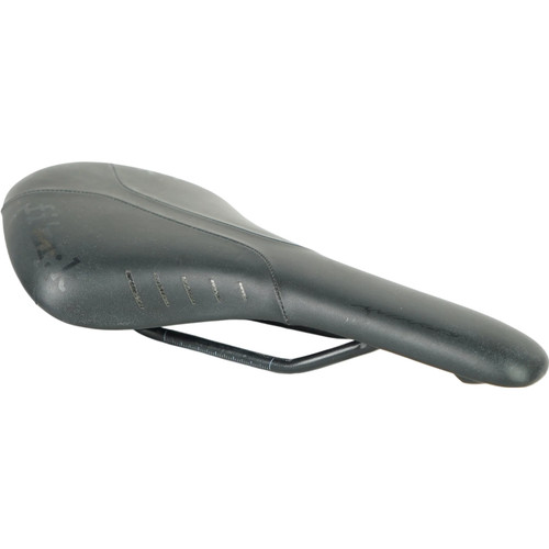 Sella bici strada fizik - bici, da