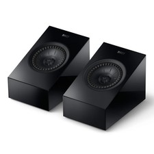 Set coppia altoparlanti
