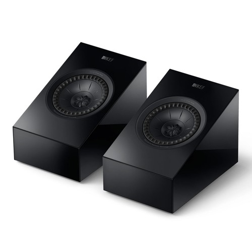 Set coppia altoparlanti