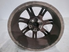 6 J X 16 CH4 cerchio SEAT