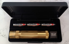 Torcia Maglite XL 50 S3047