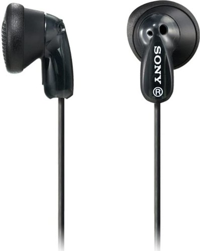 Sony cuffie stereo - stereo, mp3