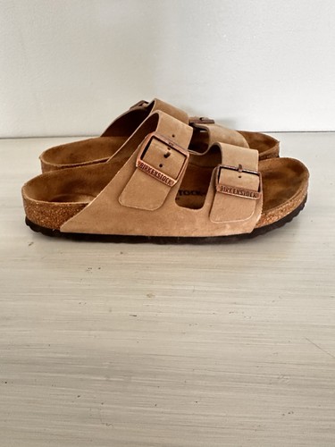 Birkenstock arizona sandalo - birkenstock,