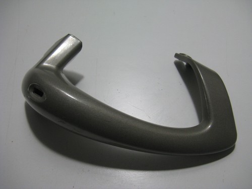 Buell 12x ulysses xb12 - xb-12x,
