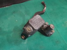 Pompa Freno Dx Completo Di
