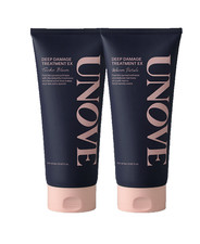 UNOVE Trattamento Danni