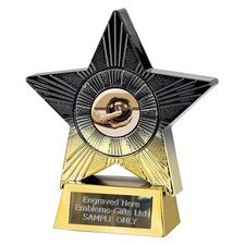Premio consegna bowling (St1)