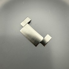 OMEGA Maglia Link Bracciale