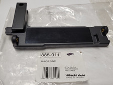 HITACHI OEM 885-911 885911