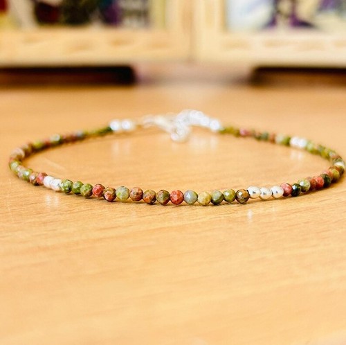 Bracciali fatti mano - fatti, a