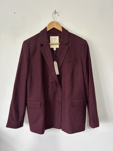 Blazer donna seasalt - donna,