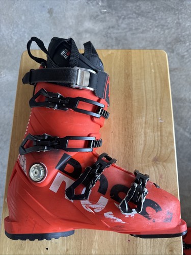 Nice rossignol allspeed - ,