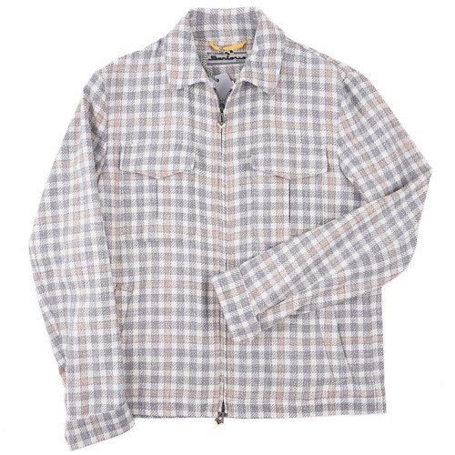 Giacca sartorio kiton - giacca,