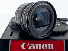 Ottime condizioni canon - 🌸[ottime,