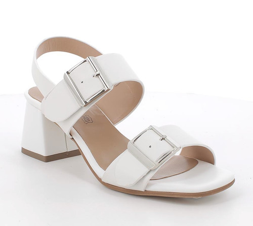 Sandali strappo igi co - strappo, igi&co