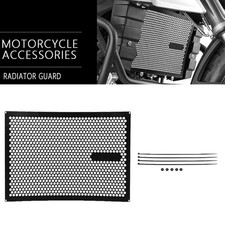 Copertura griglia radiatoreper