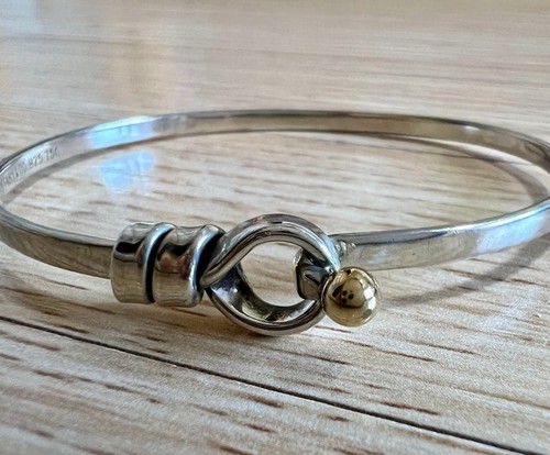 Bracciale tiffany co love - bracciale,