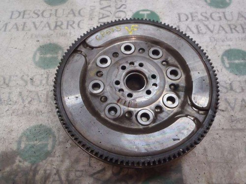 31256716 volante motor - 31256716, /
