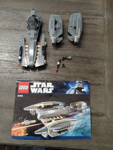 Lego star wars - lego,