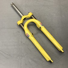 Forcella Rock Shox Duke Race 7