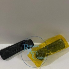 Manecilla elevalunas