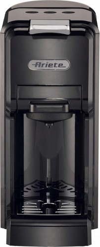 1304 macchina caffè capsule - 1304/1,