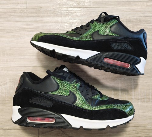 Nike air max - nike, qs