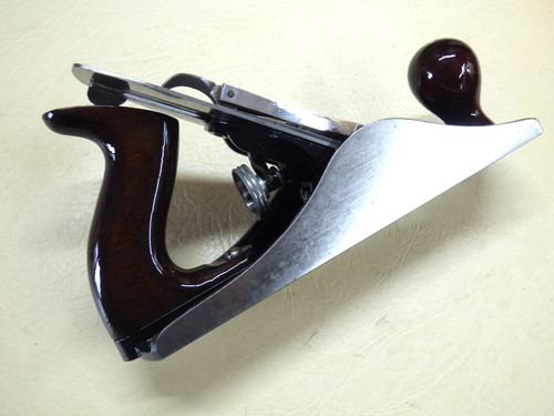 Stanley bailey 1 2 - stanley,