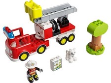 ⭐ LEGO DUPLO SET 10969 -