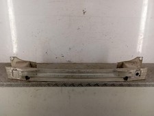 Traversa rinforzo paraurti