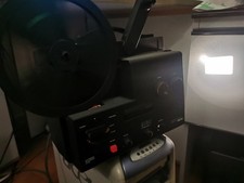 Silma delta sound - delta,