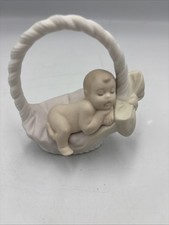 Porcellana Lladro bambina