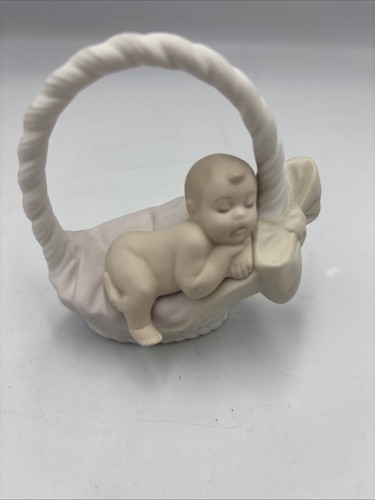 Porcellana lladro bambina - lladro,