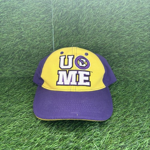 Wwe john cena purple - purple, cenation