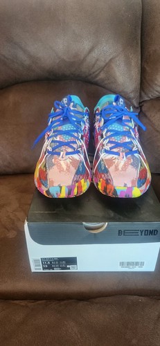 Size jewell loyd x - 11.5, nike