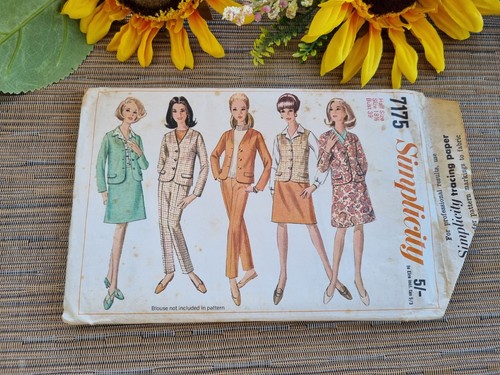 Giacca gonna pantaloni - gonna,