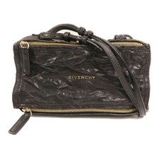 GIVENCHY GHW Borsa a tracolla