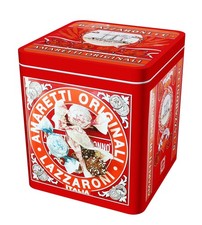 Lazzaroni Amaretti, 16-Ounce