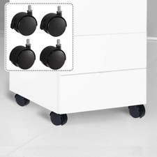 Accessori Mobili Sedia a Ruote