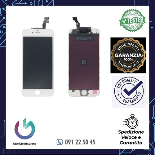 Display lcd compatibile per - lcd,