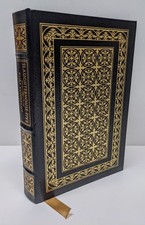 Easton Press Great Books 20th